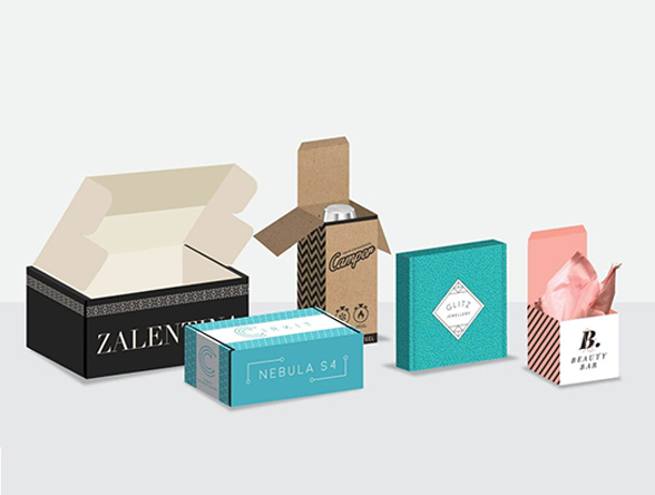 Cosmetic Packaging (6).jpg